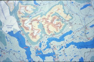 0366 PAINE - mapa.jpg